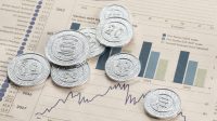 Ilustrasi Pasar Keuangan dan Investasi | Ist