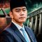 Hukum yang Menguap di Ruang MK, Kini Menunggu di Pintu DPR