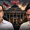 Tak Perlu Nyanyian Pilu dan Merasa Teraniaya, Kalau Memang Ada Ijazahnya Tunjukkan Saja