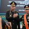 Perombakan Kabinet Merah Putih, Potret Campur Tangan Shadow Government