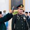 Pergantian Kapolri, Pengamat Nilai Prabowo Mulai Bangun Konfigurasi Kekuasaan Sendiri