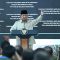 Taklimat Prabowo dan Konsolidasi Elite TNI-Polri
