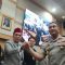 Kapolri Diganti, DPR Langsung Uji Kelayakan Calon Tunggal Suyudi