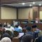 Sidang Yaqut, Saksi Sebut Biaya Percepatan Haji US$3.000 per Jamaah