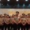 Jadi Calon Kapolri Terpilih, Suyudi Ucapkan Terima Kasih kepada Presiden