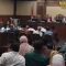 Saksi Ngaku Dengar Uang Fee Percepatan Haji Bakal Dipakai Yaqut untuk Kudeta PKB