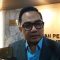 Komisi II Sebut Draf Naskah RUU Pemilu Rampung Akhir Desember 2026