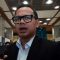 Kemendagri Siap Bahas RUU Pemilu dengan DPR RI