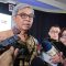 KPK Panggil Nusron Wahid Terkait Kasus Suap HGB Summarecon Pekan Ini