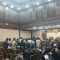 Saksi Ungkap “DPR Minta Kopi” di Sidang Kasus Korupsi Haji Eks Menag Yaqut