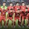 Pengamat Dukung Kejagung Agar Uang Sitaan Korupsi Jadi Bonus Timnas Indonesia