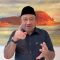DPR Akui Miris soal Kasus Bullying Siswa SD di Pemalang hingga Meninggal Dunia