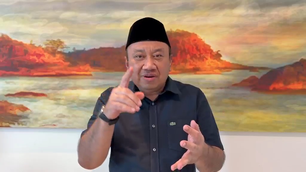 DPR Akui Miris soal Kasus Bullying Siswa SD di Pemalang hingga Meninggal Dunia