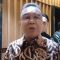 Dasco Hormati Putusan MK soal Gugatan Ijazah Gibran