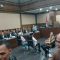 Eks Jampidsus Febrie Didakwa Samarkan Aset Rp346 M dan US$440.990 di Kasus TPPU