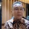 Dasco Sebut DPR Belum Terima Surpres Pergantian Panglima TNI