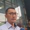 Nusron Wahid Tak Hadiri Panggilan KPK, Beralasan Ada Agenda Internal ATR/BPN
