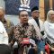 Pemerintah dan DPR Sepakat BPIH 2027 Jadi Rp98 Juta, Jemaah Bayar Rp54,6 Juta