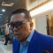 Golkar Nilai Gibran Hanya Perlu Tunjukan Ijazah untuk Selesaikan Polemik Putusan MK