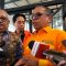 Kosgoro 1957 Golkar Bahas Stabilitas Politik dan Keamanan Nasional