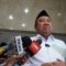 DPR Minta Kemendikdasmen Kaji Kembali Pemberlakukan Kebjiakan Tidak Naik Kelas