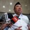 Polemik Ijazah Gibran, DPR Dorong Aturan Penyetaraan Pendidikan Luar Negeri Masuk Revisi UU Sisdiknas
