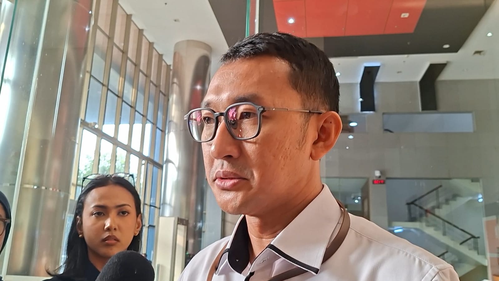 Usut Kasus Bupati Pemalang, KPK Sita Dokumen dan Bukti Elektronik dari 3 Lokasi