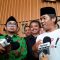 Terima Surat AKSI soal Angket Pemakzulan Gibran, PKB: Pembahasan Dijadwalkan Ulang