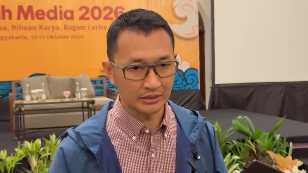 5 Orang Dikabarkan Jadi Tersangka OTT BNPB, Adik Kepala BNPB Disebut Terlibat