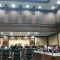 Bacakan Perlawanan, Eks Jampidsus Febrie Klaim Telah Selamatkan Uang dan Aset Negara Rp510 Triliun