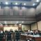 Eks Jampidsus Febrie Ungkit Kasus Korupsi Besar yang Ditangani, dari MBG, Duta Palma hingga Pertamina