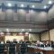 Nurman Herin Ngaku Dipaksa Penyidik Terima Ransel Terkait Febrie Adriansyah di Kasus TPPU