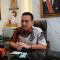 Komisi IV DPR Minta Pemerintah Segera Tetapkan Karhutla Sebagai Bencana Nasional