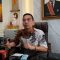 El Nino Baru Sampai Puncak Desember 2026, Legislator Minta Pemerintah Jangan Ragu Terima Bantuan ASEAN