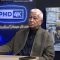 Direktur Eksekutif Center of Energy and Resources Indonesia (CERI) Yusri Usman | YouTube Forum Keadilan TV