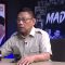 Putusan MK tentang Peradilan Militer: Ketika Hukum Konstitusi Berhadapan dengan Realitas Pertahanan Negara