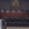 KBRI Singapura dan Australia Ungkap Tidak Miliki Arsip Pendidikan Gibran