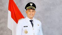 Bupati Klaten Hamenang Wajar Ismoyo | Ist