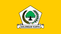 Partai Golkar | Dok. Partai Golkar