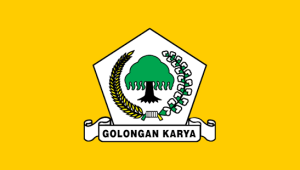 Partai Golkar | Dok. Partai Golkar
