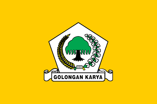 Pengamat Nilai Dukungan Dini Golkar ke Prabowo pada Pilpres 2029 Perkuat Posisi Tawar di Kabinet