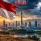Menatap 2045: Menuju Indonesia Cemas?