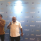 Respons Rapor Merah dari Amnesty, MenHAM Pigai: Indonesia Jadi Presiden Dewan HAM PBB