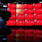 Indeks Harga Saham Gabungan (IHSG) | Dok IDX