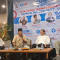 Dua Tahun Prabowo, Pengamat Sebut Rekrutmen Menteri Dilakukan Sembrono
