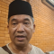 Karhutla Tak Kunjung Reda, Ray Rangkuti Desak Raja Juli Antoni Mundur