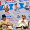 Hasan Nasbi Respons Kritik Dua Tahun Pemerintahan Prabowo-Gibran