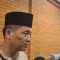 Ray Rangkuti Harap Prabowo Beri Sinyal DPR Gunakan Hak Angket soal Ijazah Gibran