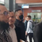 Khalid Basalamah Jadi Saksi di Sidang Kasus Korupsi Haji Eks Menag Yaqut