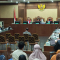 Khalid Basalamah Ngaku Kembalikan US$354.500 dan Penyitaan US$200.000 di Kasus Korups Haji